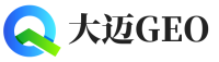鼎湖区大迈GEO